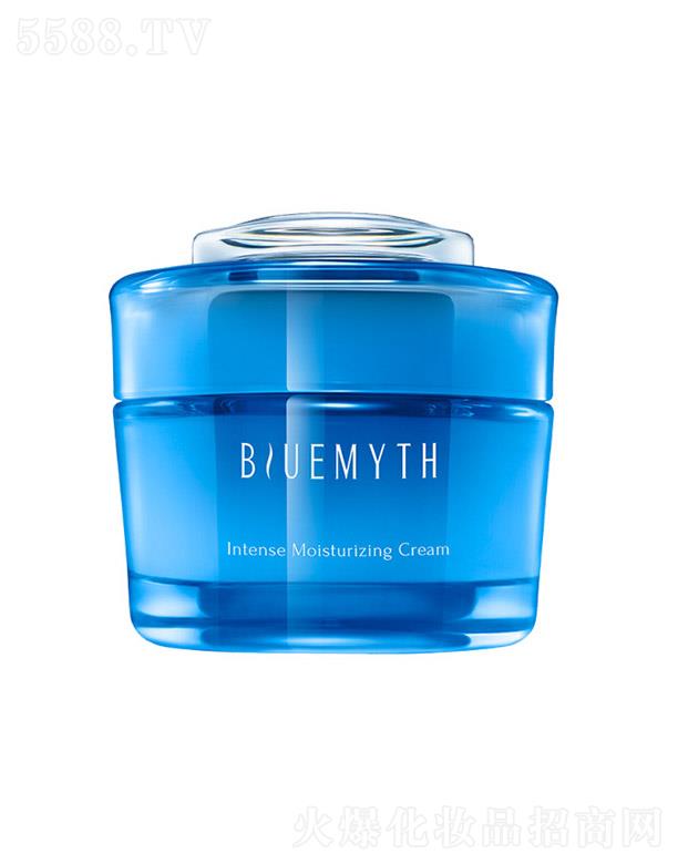 ϺȸûW޹˾֮ˮӯ߱˪