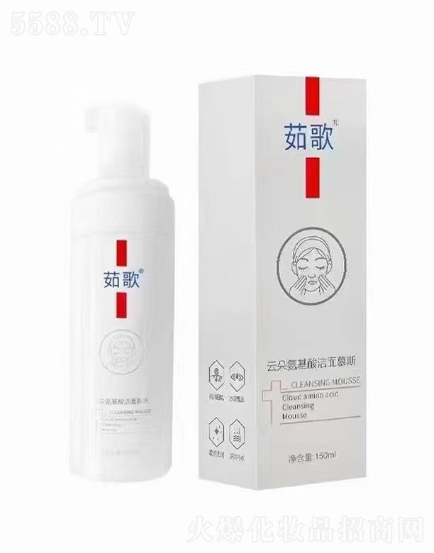 V]ˎI޹˾ƶ䰱ᝍĽ˹ 150ml