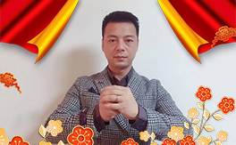 q´飡BȫwTףС󡱲MҸ