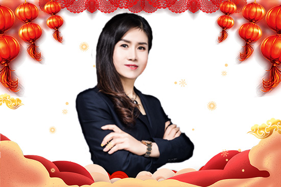 ţ굽\(yn)գĴ{(ln)߶ӺoҰˣף´옷
