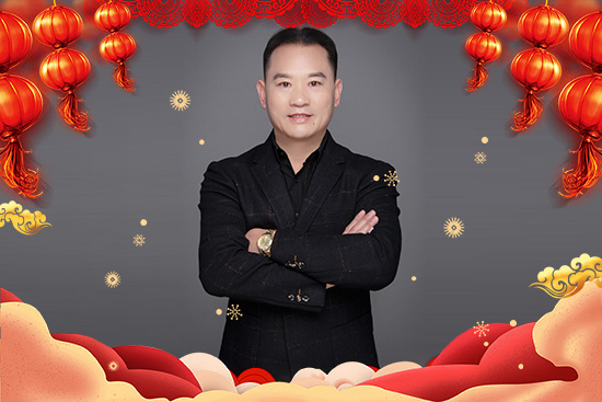 ţǸգţSýo݂(g)꣬ԸHҚg(ji)옷