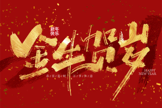 ţRqg|ȪˎI(y)ףȫI(y)ţд\(yn)\(yn)(dng)^