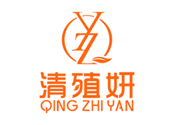 @꣬ؔ|RԸ߁\D(zhun)