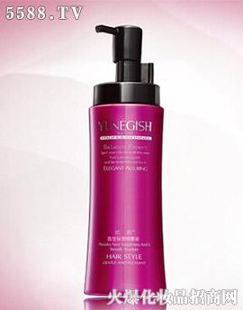 ݾҺ160ML