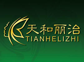 Iwwg(sh)_(ki)l(f)޹˾