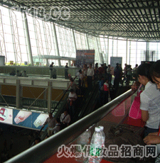 Vl(f)yƷ[(hu)-(hu)(chng)һ