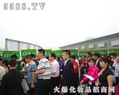 m ԈԳֲи--ֻ5588.TV_A