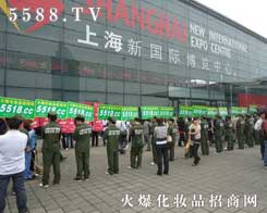 𱬻yƷ̾Wڵʮݲ[Ϻ CBE