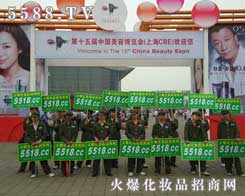 𱬻yƷ̾Wڵʮݲ[Ϻ CBEӰ