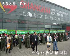 𱬻yƷ̾Wڵʮݲ[Ϻ CBEƏV