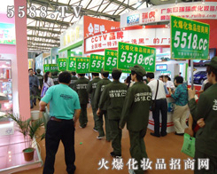 𱬻yƷ̾W(wng)ϺI(y)[(hu)