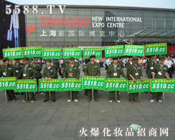 5588.TV-𱬻yƷW˵ľѽ