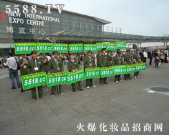 yƷƽ_-www.plhlxxj.com.cn