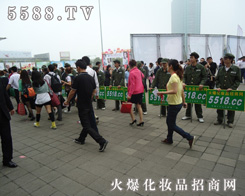 20105·ϺI(y)[(hu)DȺ