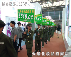 𱬻yW(wng)λ ҂ҲĵI(y)[