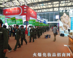 𱬻yƷW(wng)ıM^ˆ᣿