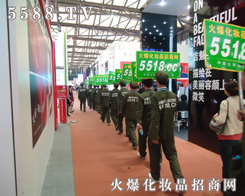 ҵîaƷ,www.plhlxxj.com.cn