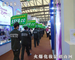 yƷƽ_-www.plhlxxj.com.cn