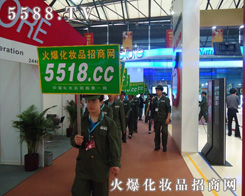 ,-www.plhlxxj.com.cn