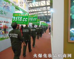 yƷ̾Wwww.plhlxxj.com.cn