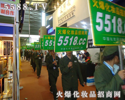 𱬻yƷW-҂ЧƏVǞ͑ؓ؟