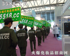 ƽ_-www.plhlxxj.com.cn