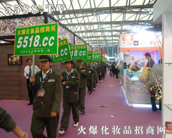 𱬾Whּ-ҪôȫԸ,Ҫô