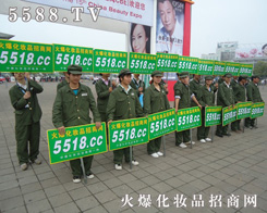 𱬻yƷ̾W(wng)F(tun)(du)̱{o(h)