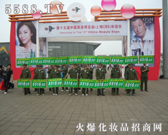 𱬻yƷ̾W(wng) (zhng)ИI(y)