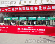 𱬈F(tun)(du)̎(hu)(chng)(jin)ֵ