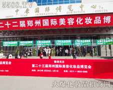 5588.TV׌҂Ż𱬣𣡻𣡻