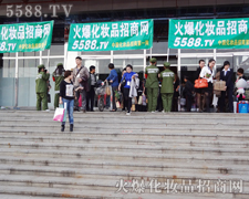 5588.TV22I[ӳ