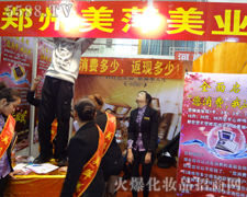 ƼI(y)ԃ޹˾ڵ22I(y)[(hu)