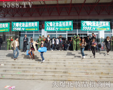 5588.TVcI(y)[(hu)ͬ