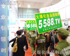 ؟(z)ΡI(xin)Ļ𱬾MI(y)[(hu)F(xin)(chng)