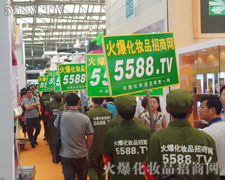 𱬻yƷ̾WˆTyֲMԳֲи