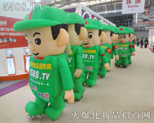 ϺI(y)[(hu)ϿͨģMɵ(du)(sh)