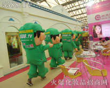 𱬻yƷ̾Wչʸ־塢Գֵ