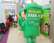 𱬑ʿһȥ_x͵I֮·