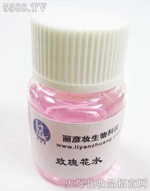 õ廨ˮoem