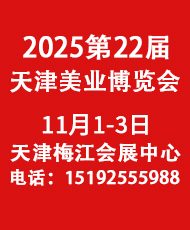 202522A򣩇HI[