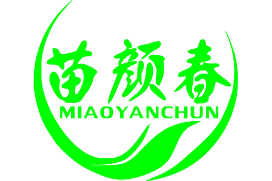 ֱԴa(chn)Ʒˣ