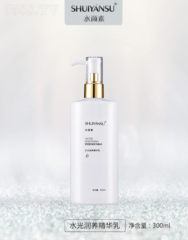 ˮˮ❙BA飨Ժb 300ml