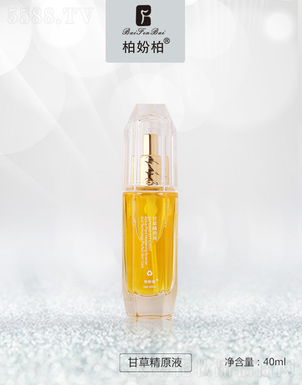 ؊}ظʲݾԭҺ40ml