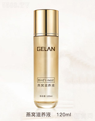{CBҺ120ml
