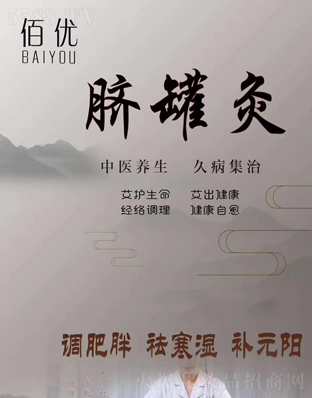 ۃĚ޾