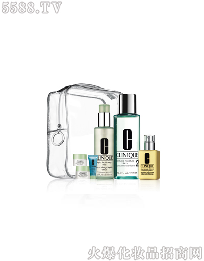 ٻ̻A(ch)o(h)wEֵbwˮ2̖