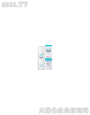 杙(rn)(rn)񻯊yˮ150ml