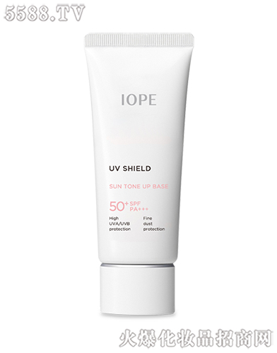Ẕox˪SPF50+PA+++