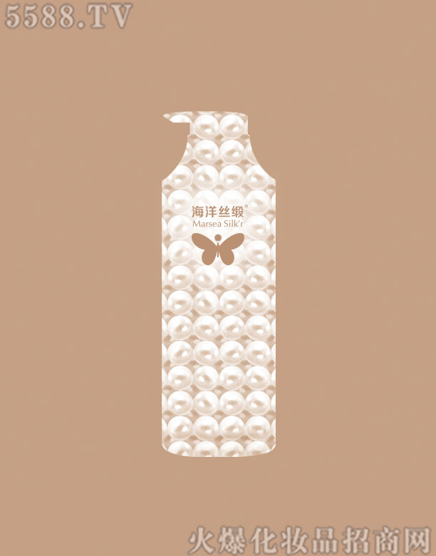 ؐzo(h)l(f)أzоo(h)